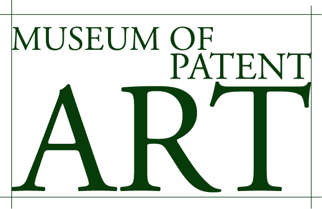 Museum of Patent Art Title