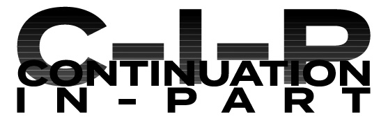 The Federal Circuit court, narrowing patent assignments, ruled CIP applications aren't covered by assignments.