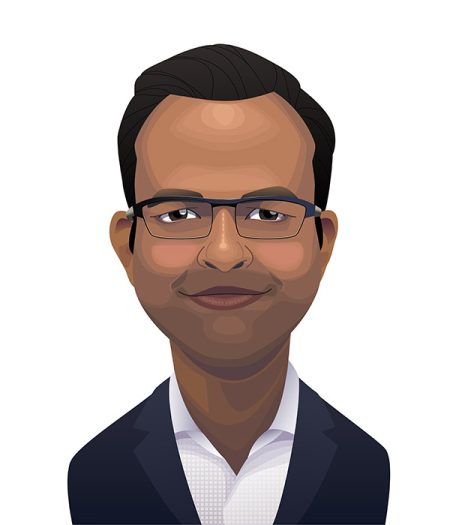 2026 05 avinash seth