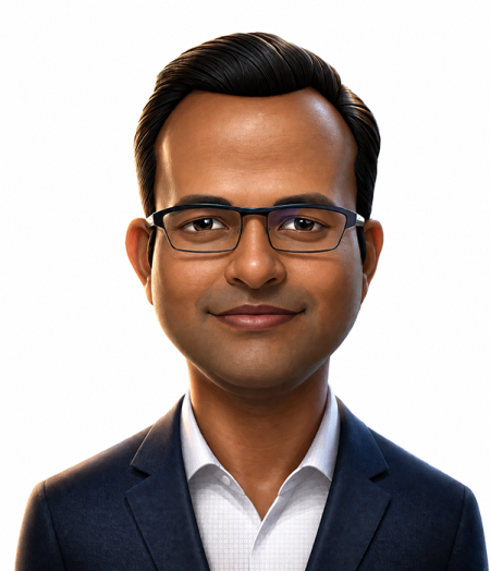 avinash_seth_caricature_render2