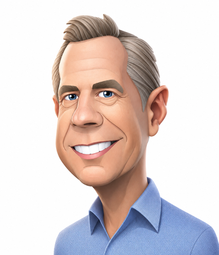 bob_fish_2026_06_caricature_render2