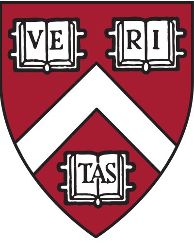 bp2025 09 25 harvard shield