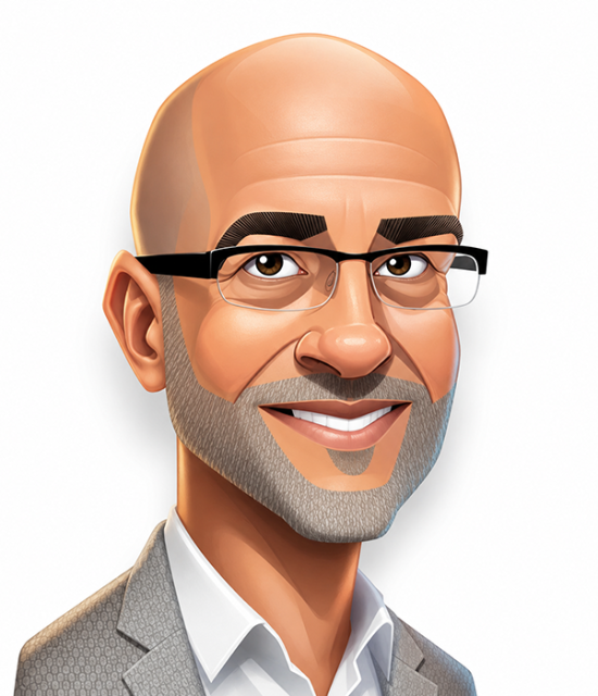 dave_walston_caricature_render2