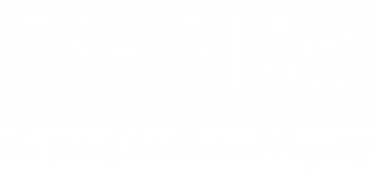 Fish IP Law- Creative Intellectual Property Law