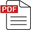 clickable PDF icon